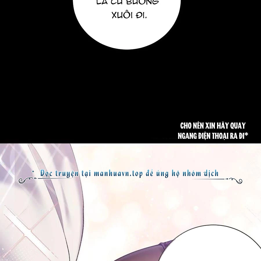 Thánh Nữ, Xin Hãy Dừng Ngay Những Trò Quái Đản Của Cô Đi!! Chapter 102 - Trang 2