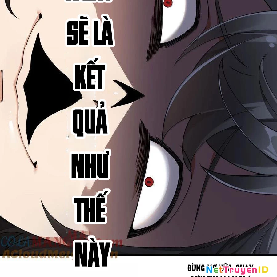 Thánh Nữ, Xin Hãy Dừng Ngay Những Trò Quái Đản Của Cô Đi!! Chapter 102 - Trang 2