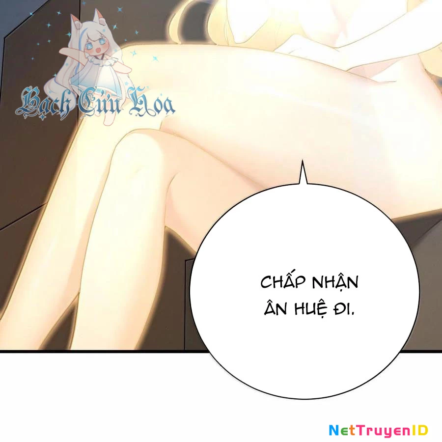 Thánh Nữ, Xin Hãy Dừng Ngay Những Trò Quái Đản Của Cô Đi!! Chapter 102 - Trang 2
