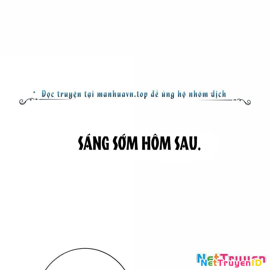 Thánh Nữ, Xin Hãy Dừng Ngay Những Trò Quái Đản Của Cô Đi!! Chapter 102 - Trang 2