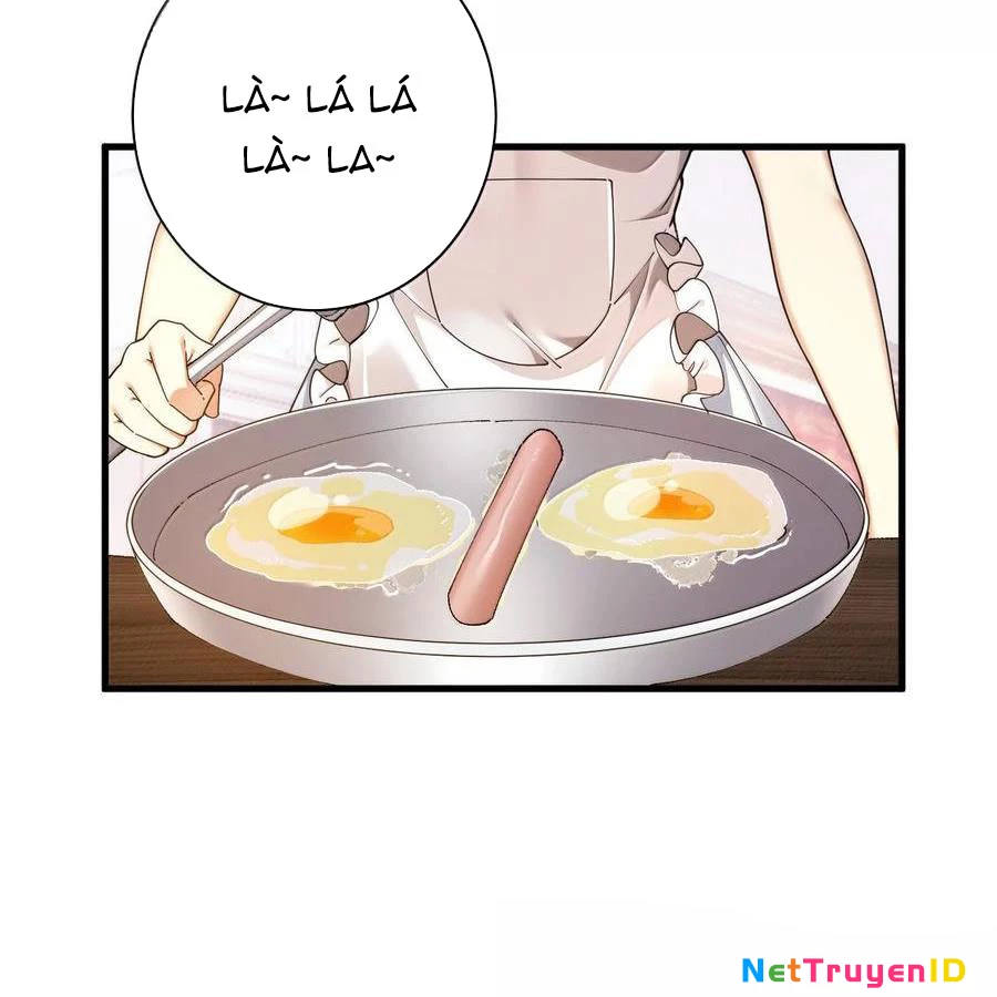 Thánh Nữ, Xin Hãy Dừng Ngay Những Trò Quái Đản Của Cô Đi!! Chapter 102 - Trang 2