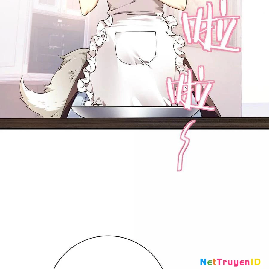 Thánh Nữ, Xin Hãy Dừng Ngay Những Trò Quái Đản Của Cô Đi!! Chapter 102 - Trang 2