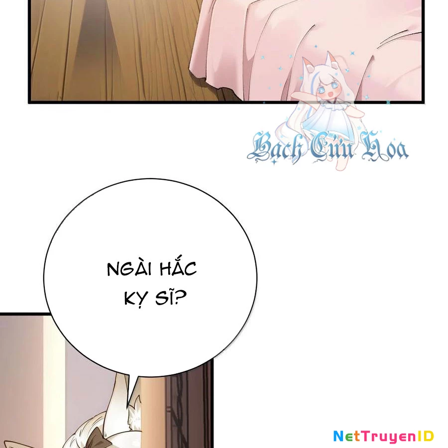 Thánh Nữ, Xin Hãy Dừng Ngay Những Trò Quái Đản Của Cô Đi!! Chapter 102 - Trang 2