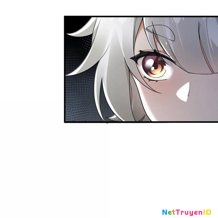 Thánh Nữ, Xin Hãy Dừng Ngay Những Trò Quái Đản Của Cô Đi!! Chapter 102 - Trang 2