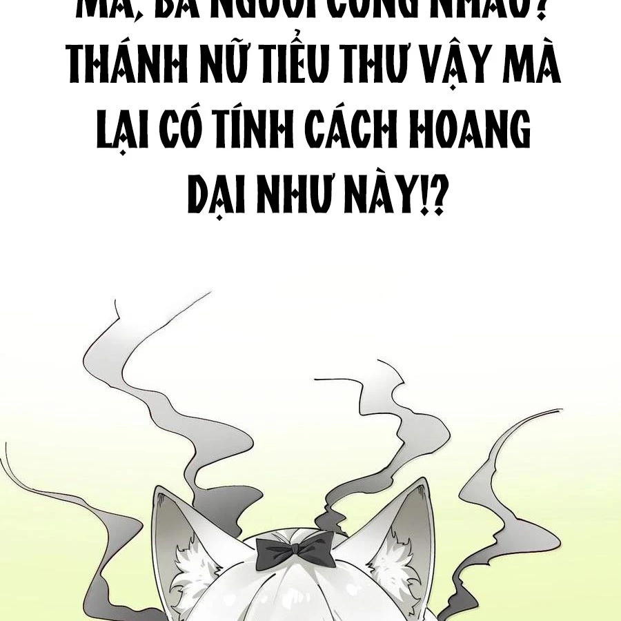 Thánh Nữ, Xin Hãy Dừng Ngay Những Trò Quái Đản Của Cô Đi!! Chapter 102 - 68