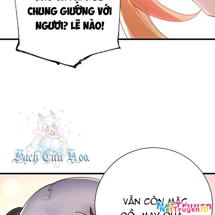 Thánh Nữ, Xin Hãy Dừng Ngay Những Trò Quái Đản Của Cô Đi!! Chapter 102 - Trang 2