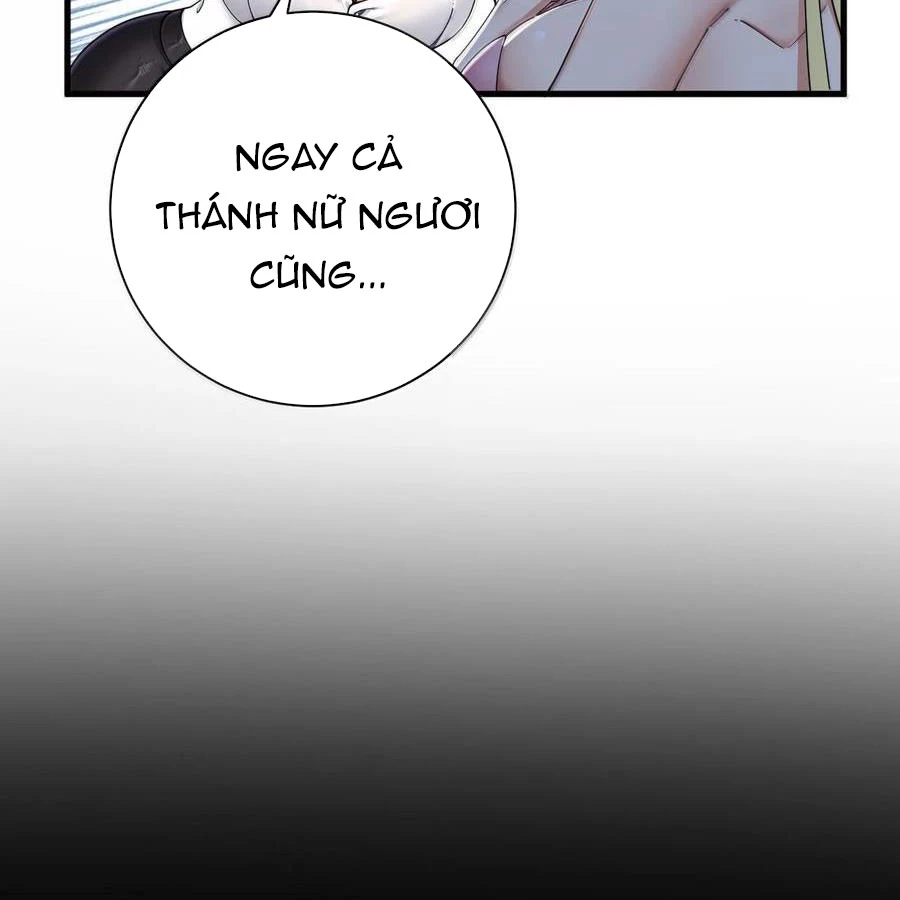 Thánh Nữ, Xin Hãy Dừng Ngay Những Trò Quái Đản Của Cô Đi!! Chapter 102 - Trang 2