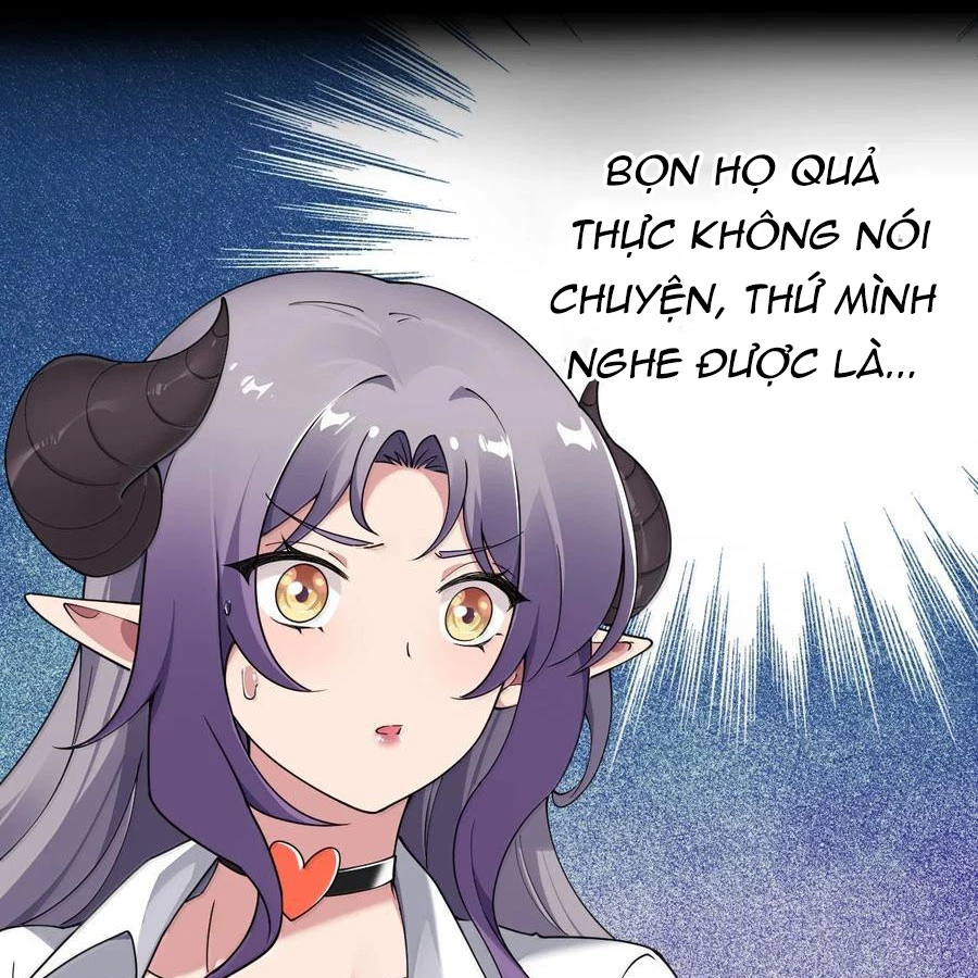 Thánh Nữ, Xin Hãy Dừng Ngay Những Trò Quái Đản Của Cô Đi!! Chapter 102 - Trang 2