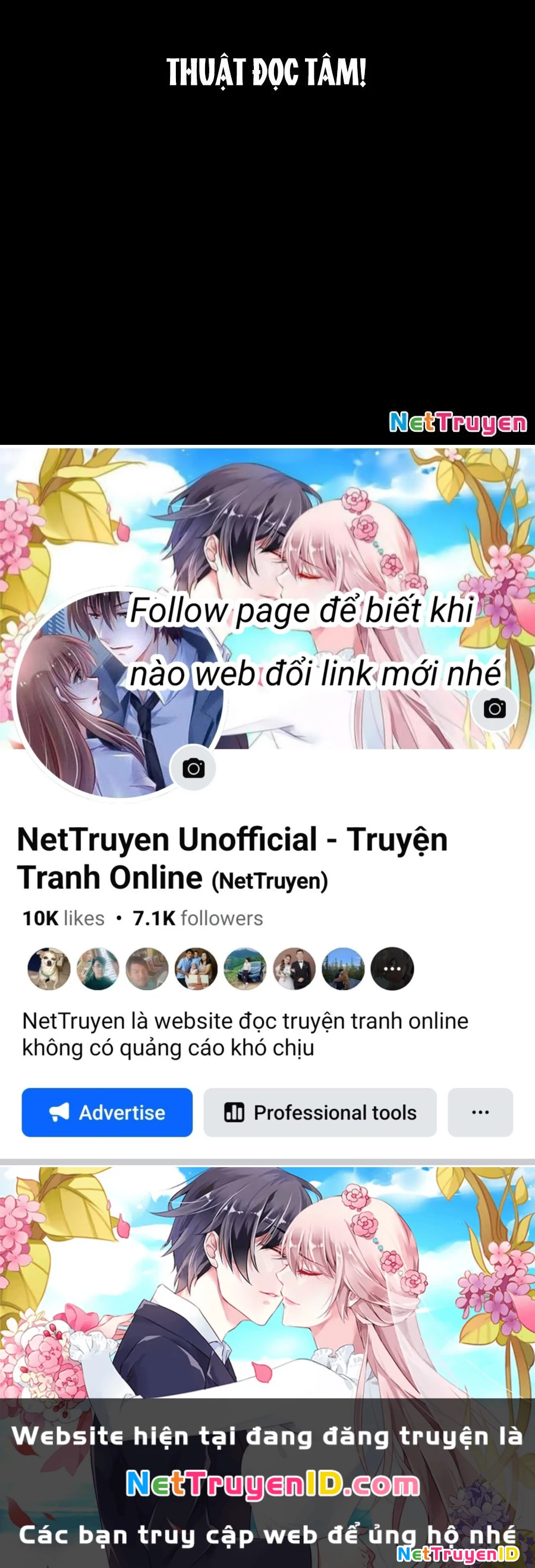 Thánh Nữ, Xin Hãy Dừng Ngay Những Trò Quái Đản Của Cô Đi!! Chapter 102 - Trang 2