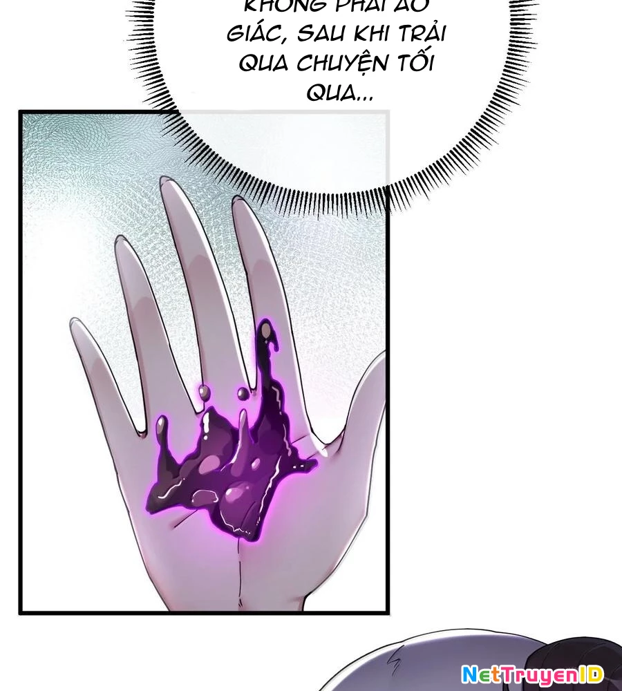 Thánh Nữ, Xin Hãy Dừng Ngay Những Trò Quái Đản Của Cô Đi!! Chapter 103 - Trang 2