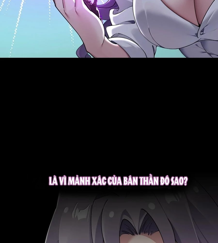 Thánh Nữ, Xin Hãy Dừng Ngay Những Trò Quái Đản Của Cô Đi!! Chapter 103 - Trang 2