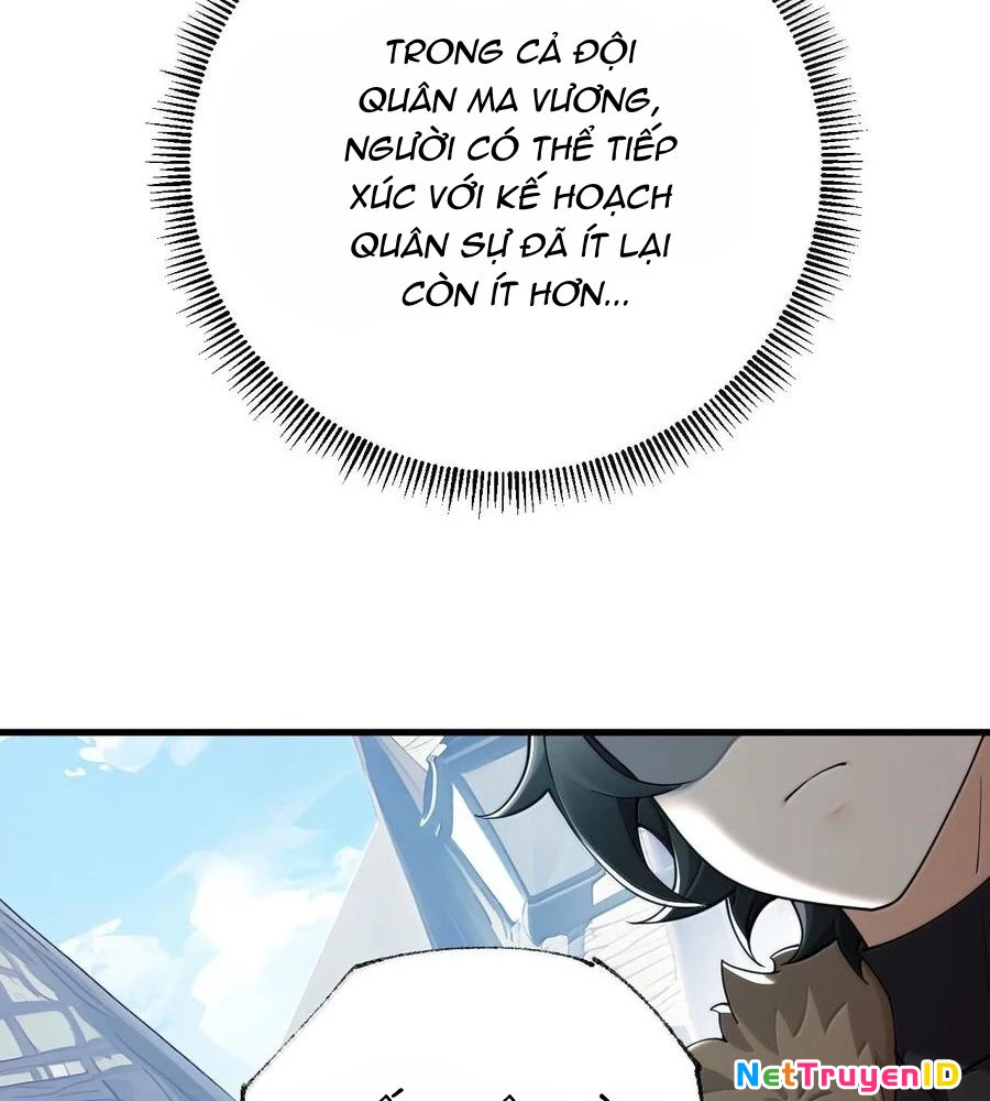 Thánh Nữ, Xin Hãy Dừng Ngay Những Trò Quái Đản Của Cô Đi!! Chapter 103 - Trang 2