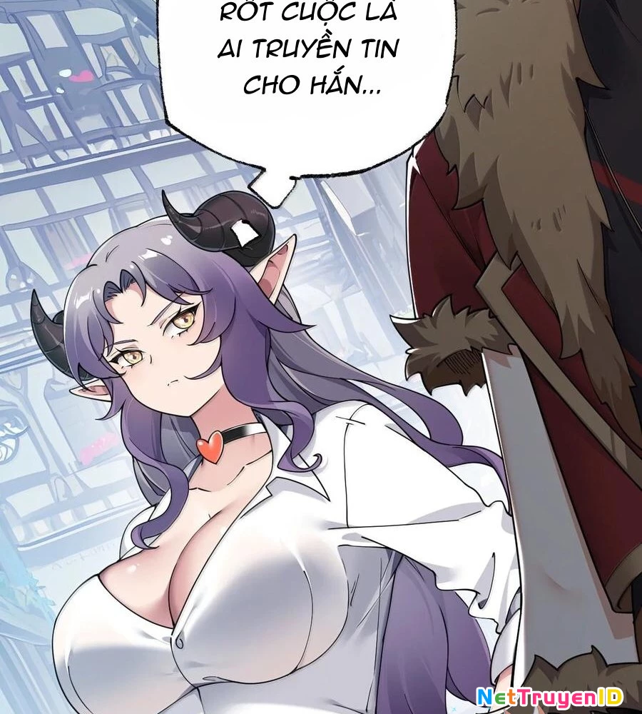 Thánh Nữ, Xin Hãy Dừng Ngay Những Trò Quái Đản Của Cô Đi!! Chapter 103 - Trang 2