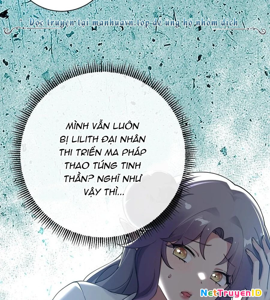 Thánh Nữ, Xin Hãy Dừng Ngay Những Trò Quái Đản Của Cô Đi!! Chapter 103 - Trang 2