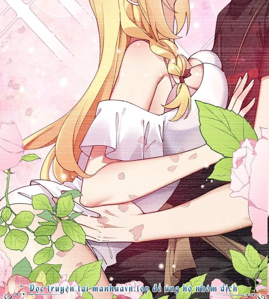 Thánh Nữ, Xin Hãy Dừng Ngay Những Trò Quái Đản Của Cô Đi!! Chapter 103 - Trang 2
