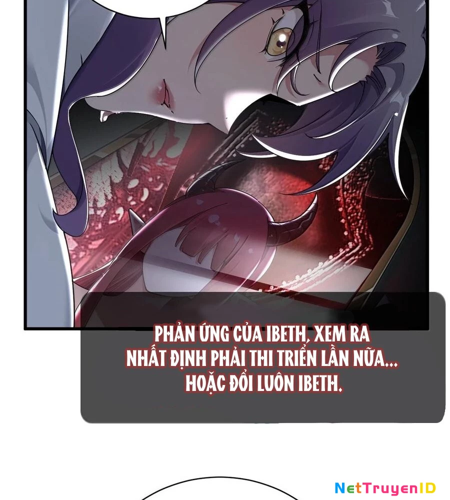 Thánh Nữ, Xin Hãy Dừng Ngay Những Trò Quái Đản Của Cô Đi!! Chapter 103 - Trang 2