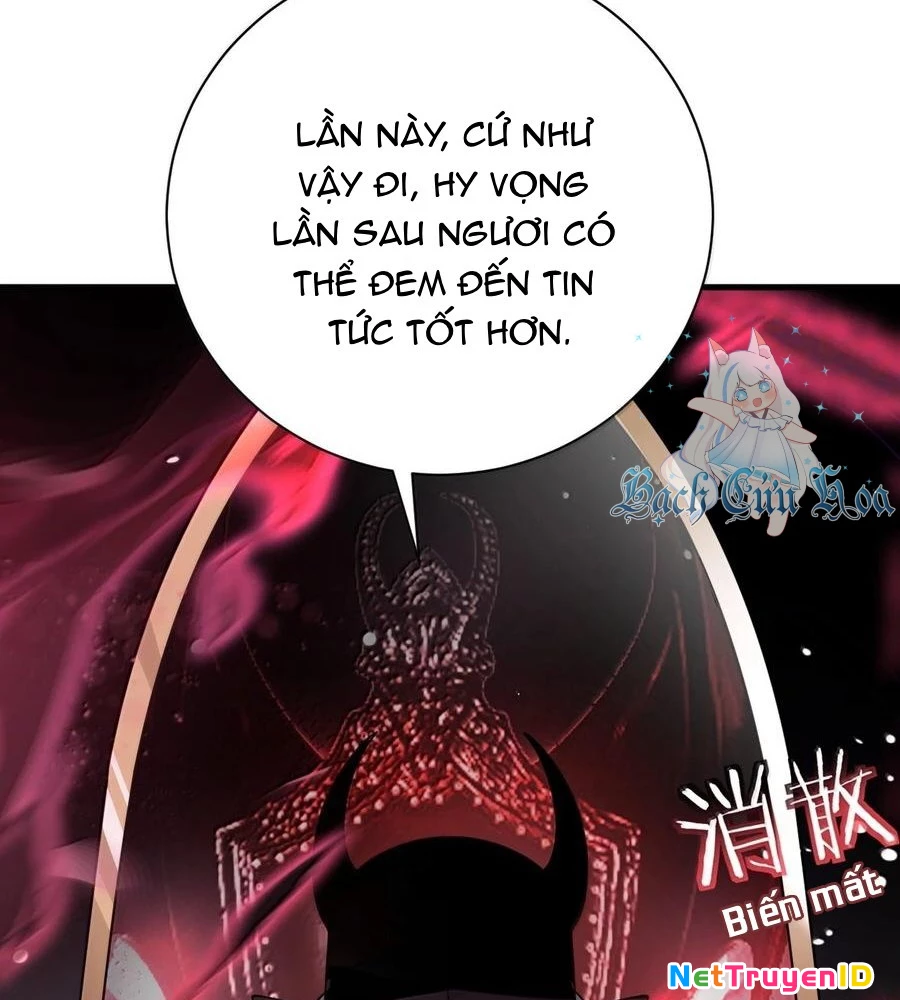 Thánh Nữ, Xin Hãy Dừng Ngay Những Trò Quái Đản Của Cô Đi!! Chapter 103 - Trang 2