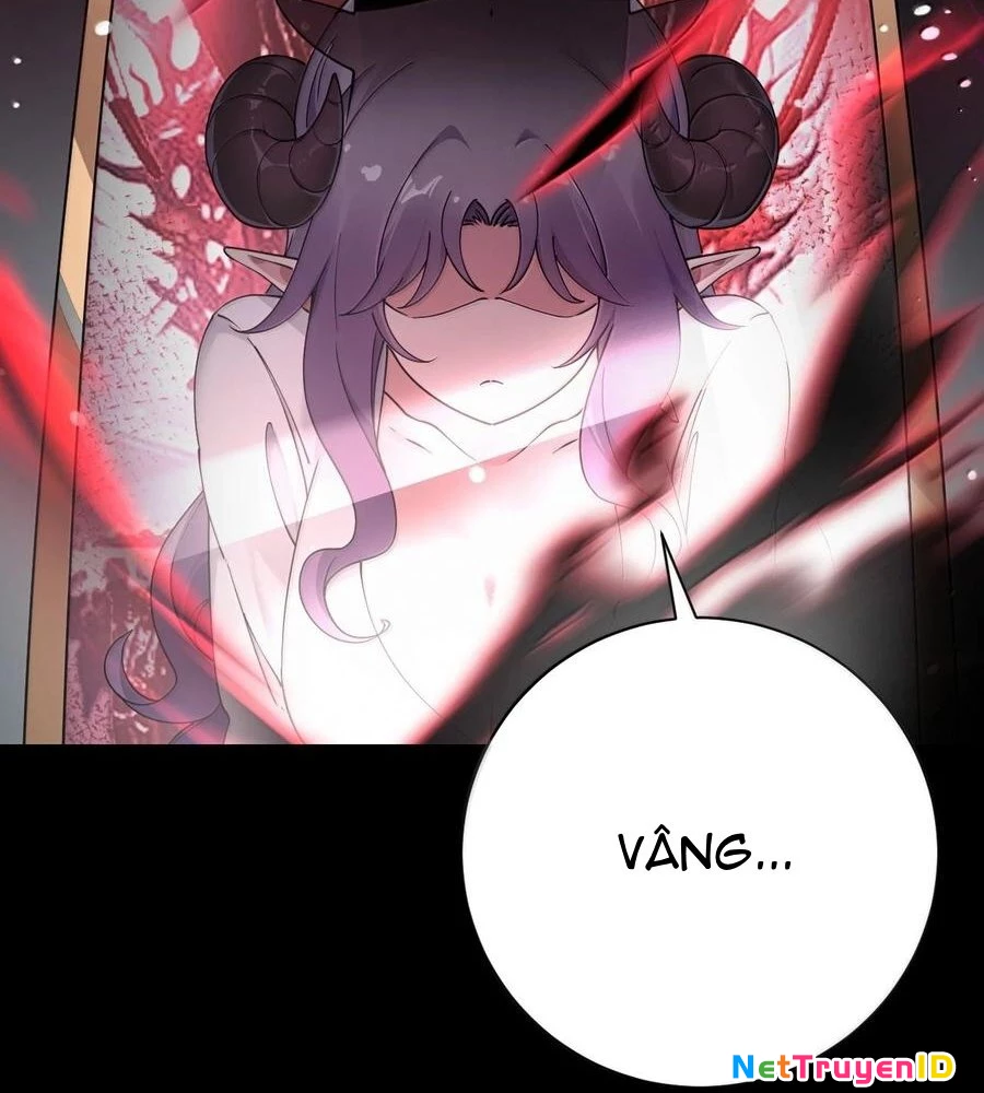 Thánh Nữ, Xin Hãy Dừng Ngay Những Trò Quái Đản Của Cô Đi!! Chapter 103 - Trang 2