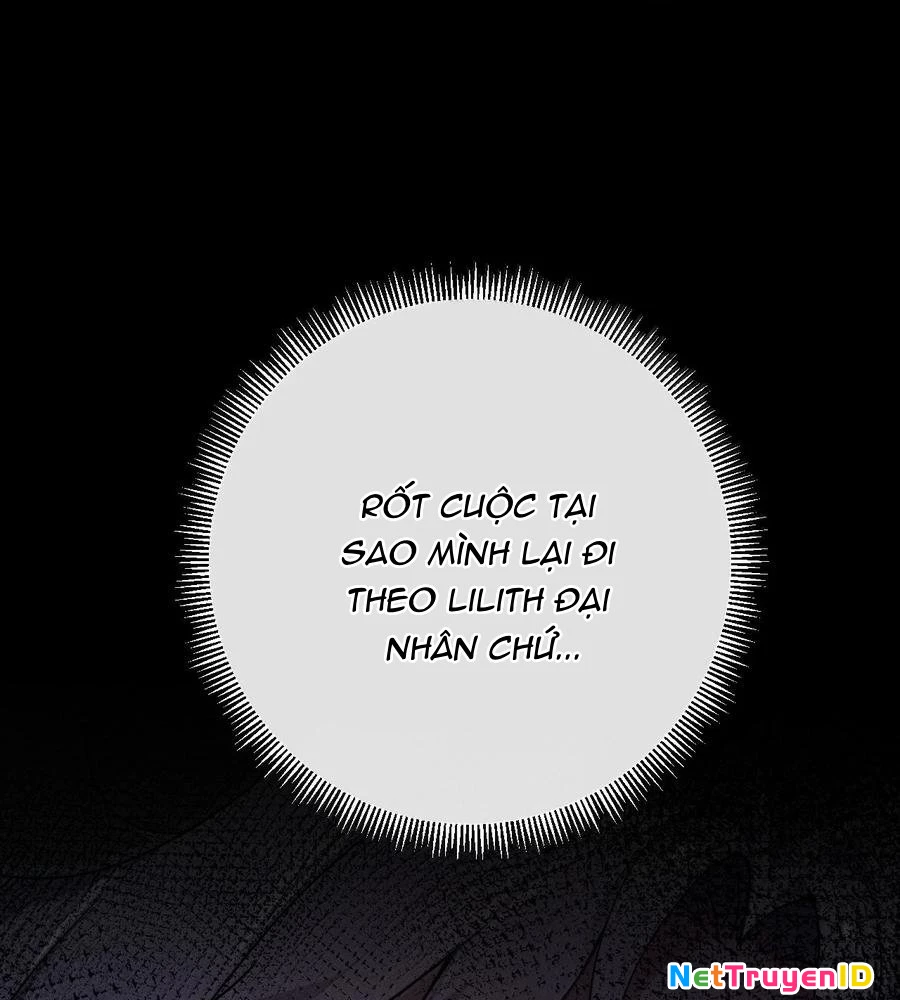 Thánh Nữ, Xin Hãy Dừng Ngay Những Trò Quái Đản Của Cô Đi!! Chapter 103 - Trang 2