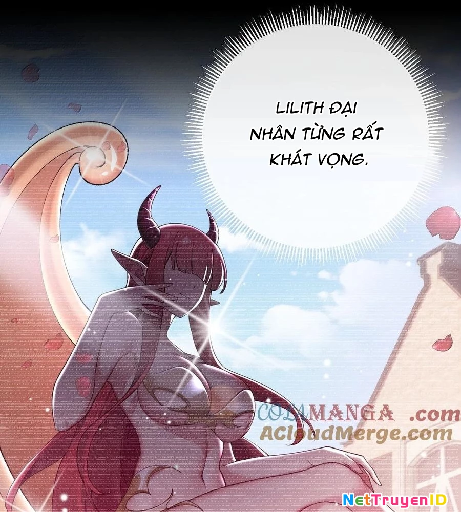 Thánh Nữ, Xin Hãy Dừng Ngay Những Trò Quái Đản Của Cô Đi!! Chapter 103 - Trang 2