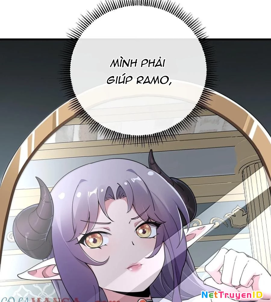 Thánh Nữ, Xin Hãy Dừng Ngay Những Trò Quái Đản Của Cô Đi!! Chapter 103 - Trang 2