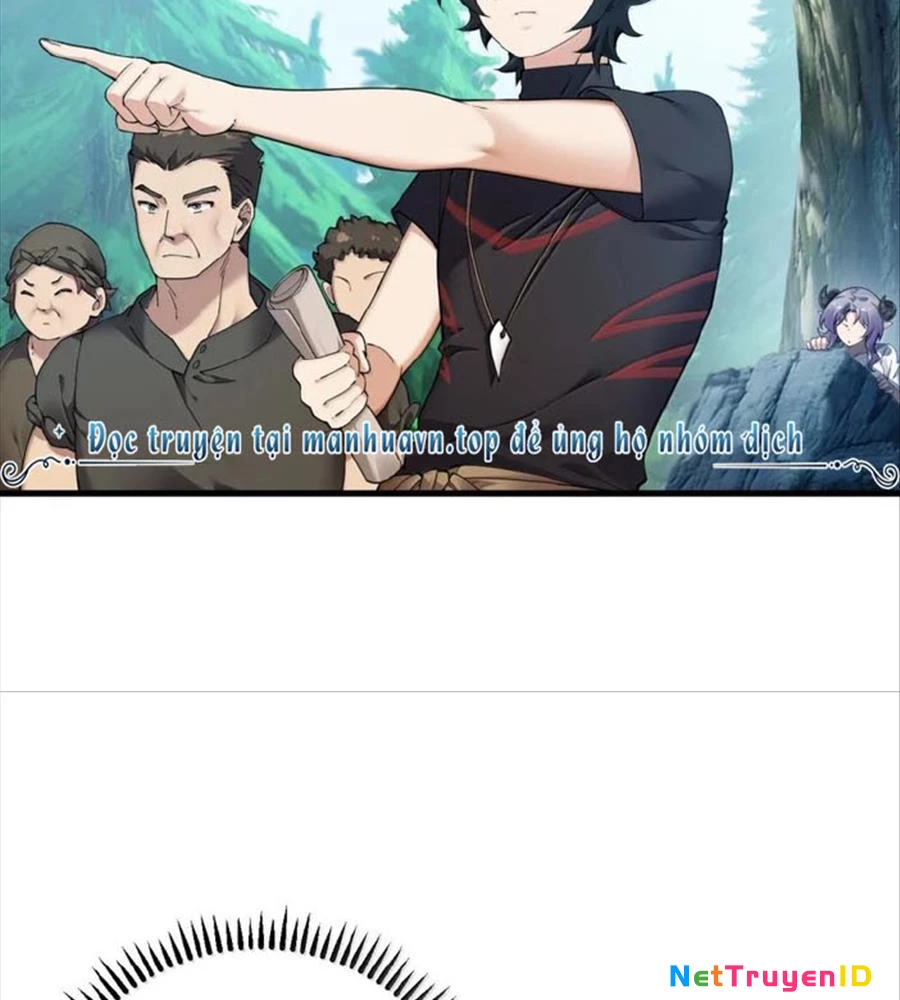 Thánh Nữ, Xin Hãy Dừng Ngay Những Trò Quái Đản Của Cô Đi!! Chapter 104 - Trang 2
