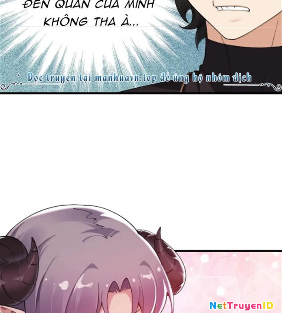 Thánh Nữ, Xin Hãy Dừng Ngay Những Trò Quái Đản Của Cô Đi!! Chapter 104 - Trang 2