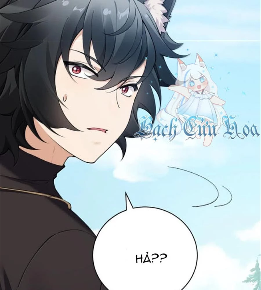 Thánh Nữ, Xin Hãy Dừng Ngay Những Trò Quái Đản Của Cô Đi!! Chapter 104 - Trang 2
