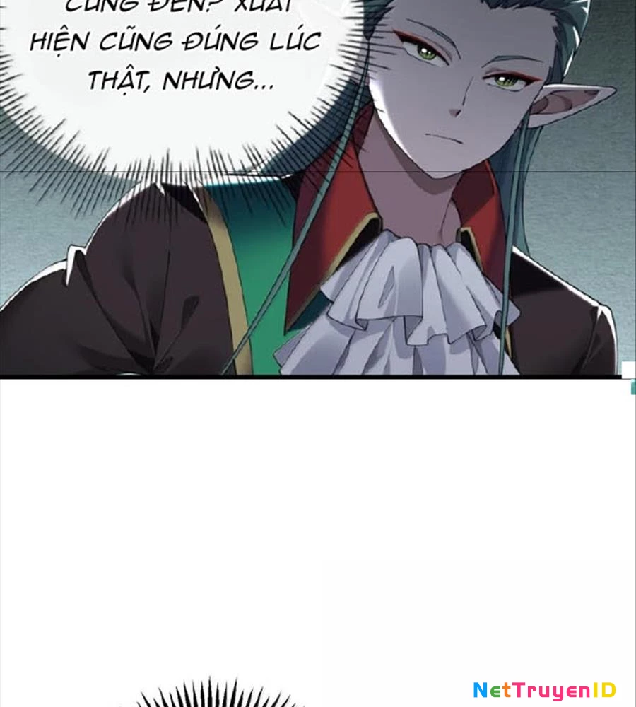 Thánh Nữ, Xin Hãy Dừng Ngay Những Trò Quái Đản Của Cô Đi!! Chapter 104 - Trang 2