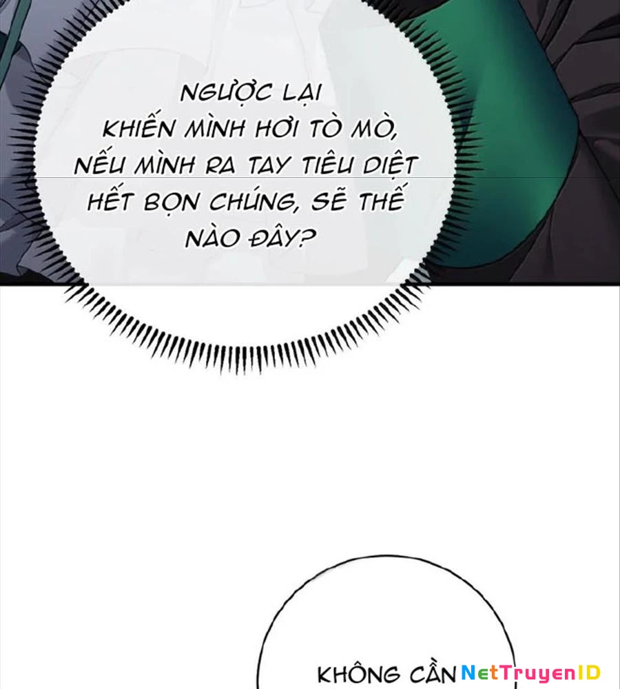 Thánh Nữ, Xin Hãy Dừng Ngay Những Trò Quái Đản Của Cô Đi!! Chapter 104 - Trang 2