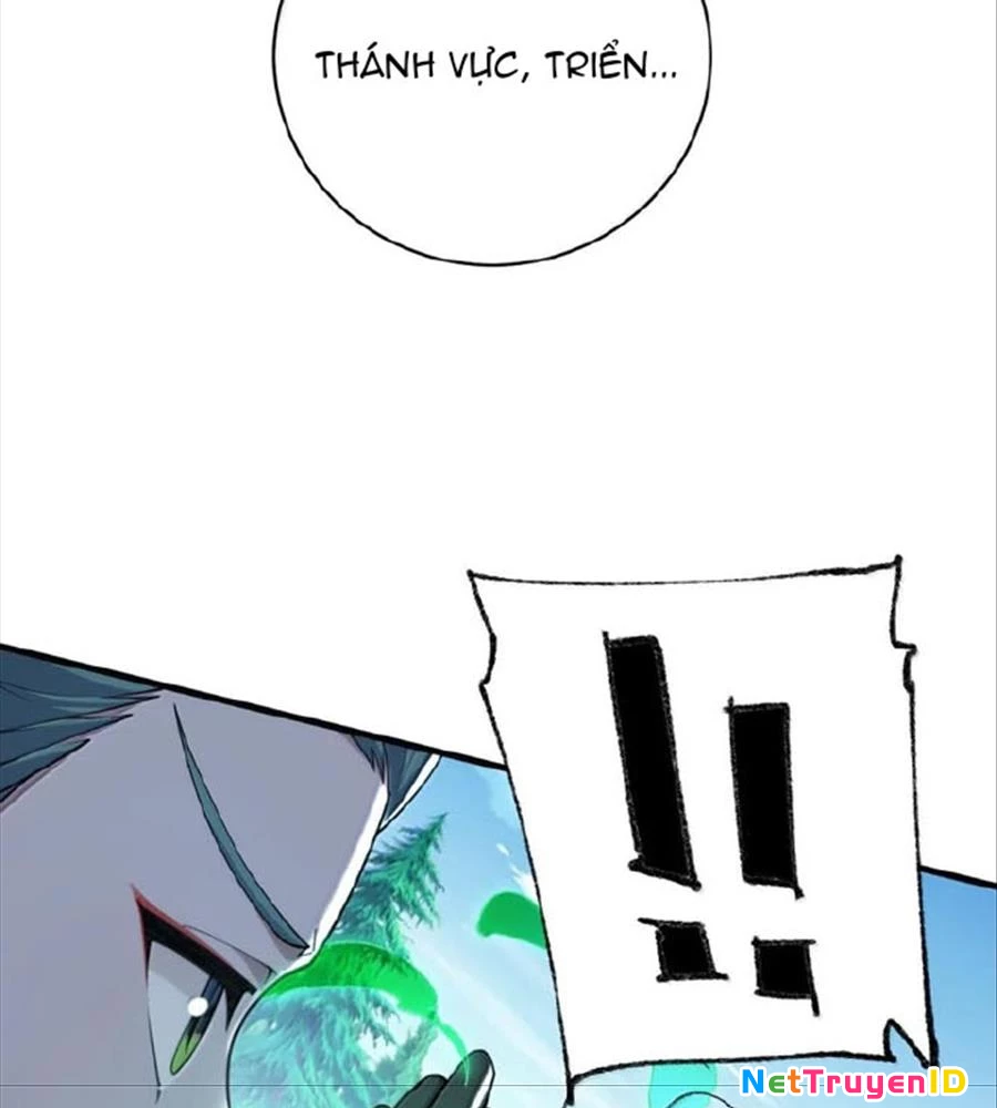 Thánh Nữ, Xin Hãy Dừng Ngay Những Trò Quái Đản Của Cô Đi!! Chapter 104 - Trang 2