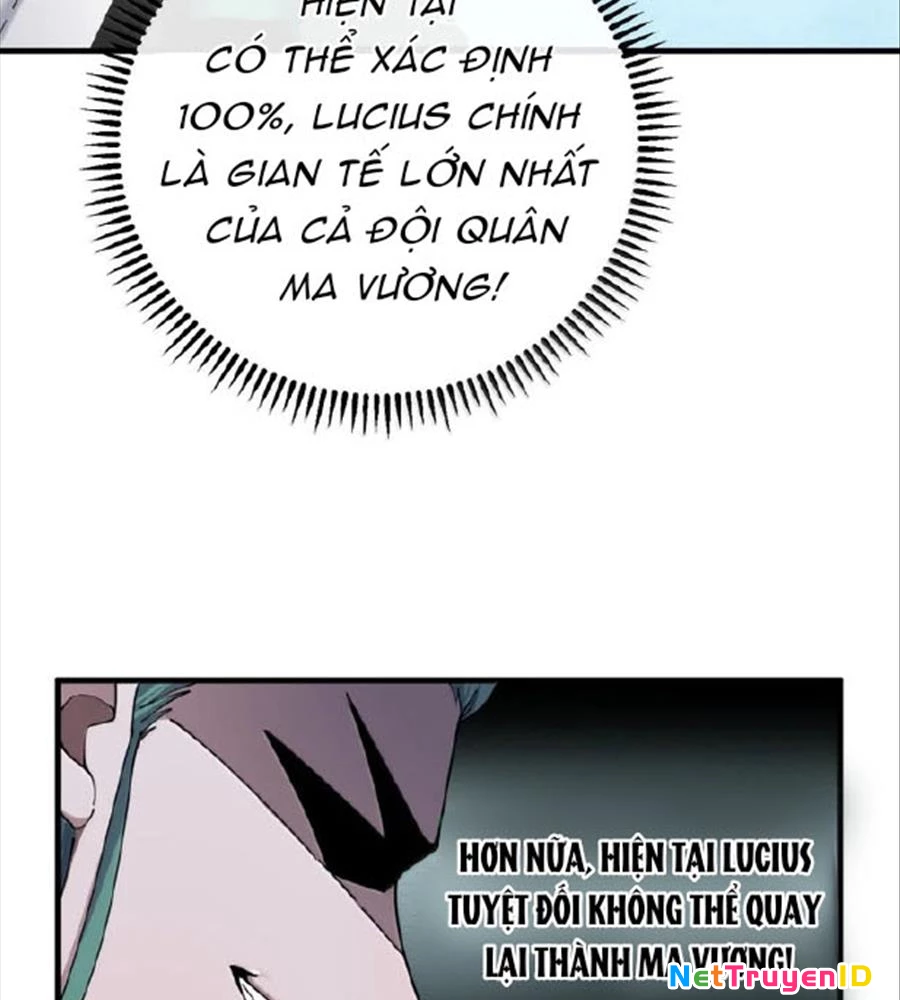 Thánh Nữ, Xin Hãy Dừng Ngay Những Trò Quái Đản Của Cô Đi!! Chapter 104 - Trang 2