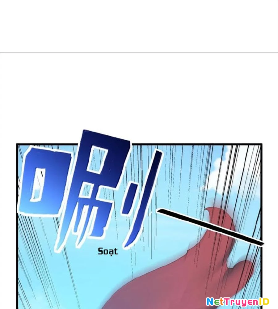Thánh Nữ, Xin Hãy Dừng Ngay Những Trò Quái Đản Của Cô Đi!! Chapter 104 - Trang 2