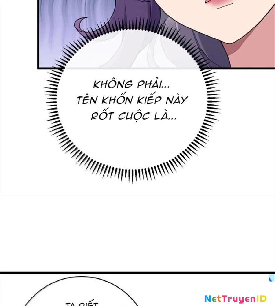 Thánh Nữ, Xin Hãy Dừng Ngay Những Trò Quái Đản Của Cô Đi!! Chapter 104 - Trang 2