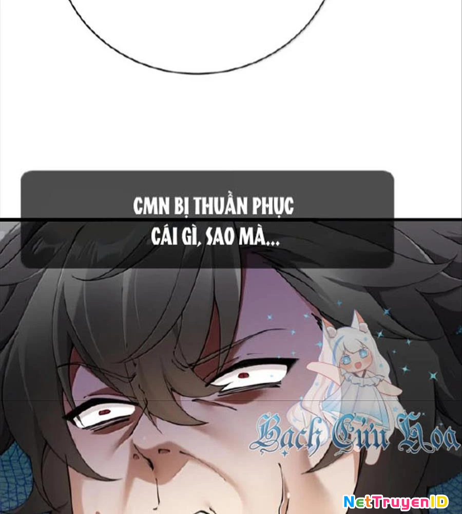 Thánh Nữ, Xin Hãy Dừng Ngay Những Trò Quái Đản Của Cô Đi!! Chapter 104 - Trang 2