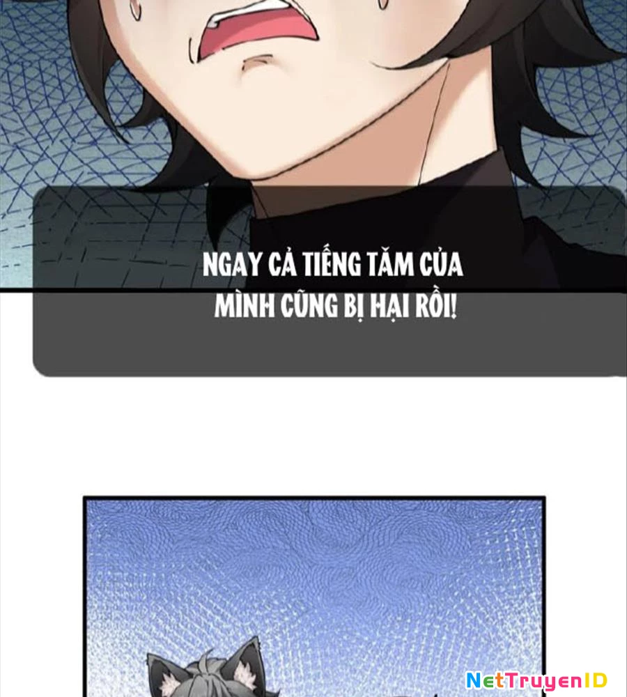 Thánh Nữ, Xin Hãy Dừng Ngay Những Trò Quái Đản Của Cô Đi!! Chapter 104 - Trang 2