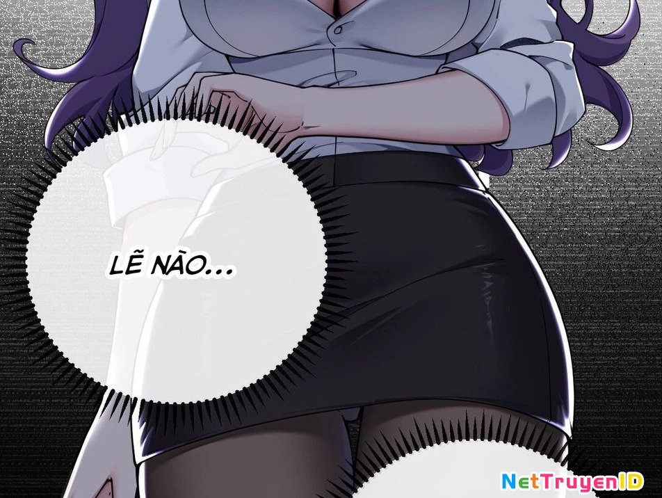 Thánh Nữ, Xin Hãy Dừng Ngay Những Trò Quái Đản Của Cô Đi!! Chapter 105 - Trang 2