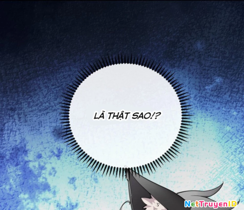 Thánh Nữ, Xin Hãy Dừng Ngay Những Trò Quái Đản Của Cô Đi!! Chapter 105 - Trang 2