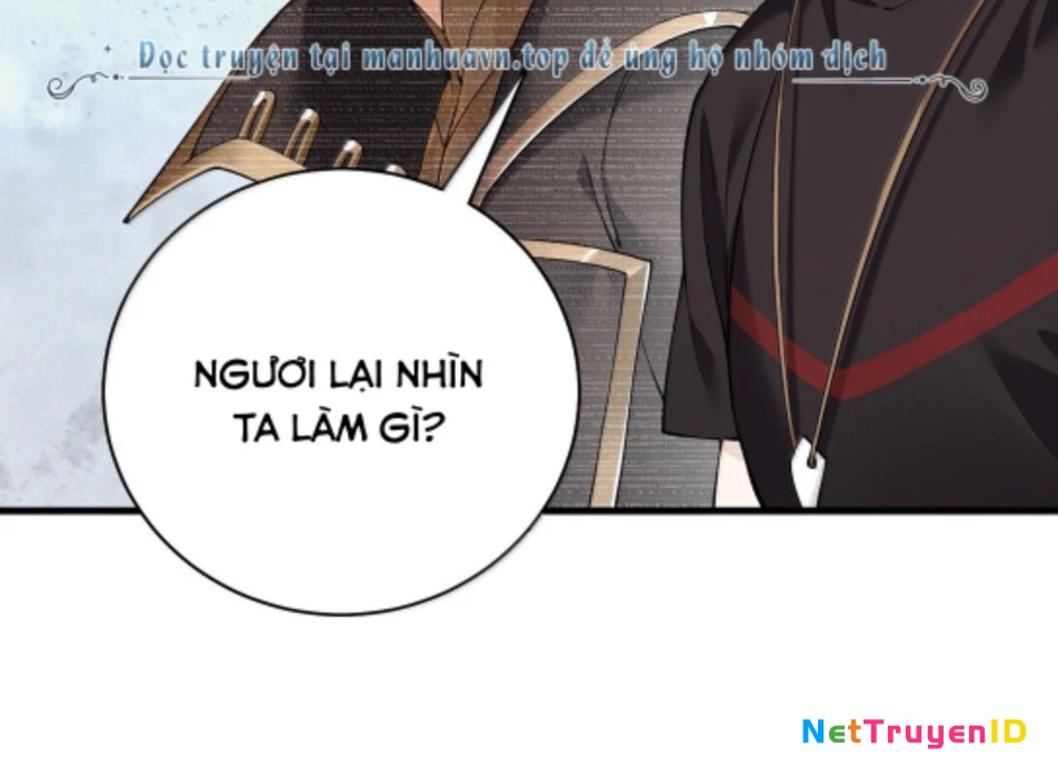 Thánh Nữ, Xin Hãy Dừng Ngay Những Trò Quái Đản Của Cô Đi!! Chapter 105 - Trang 2