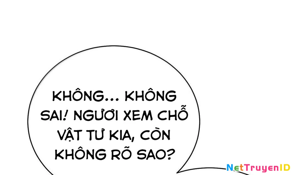 Thánh Nữ, Xin Hãy Dừng Ngay Những Trò Quái Đản Của Cô Đi!! Chapter 105 - Trang 2