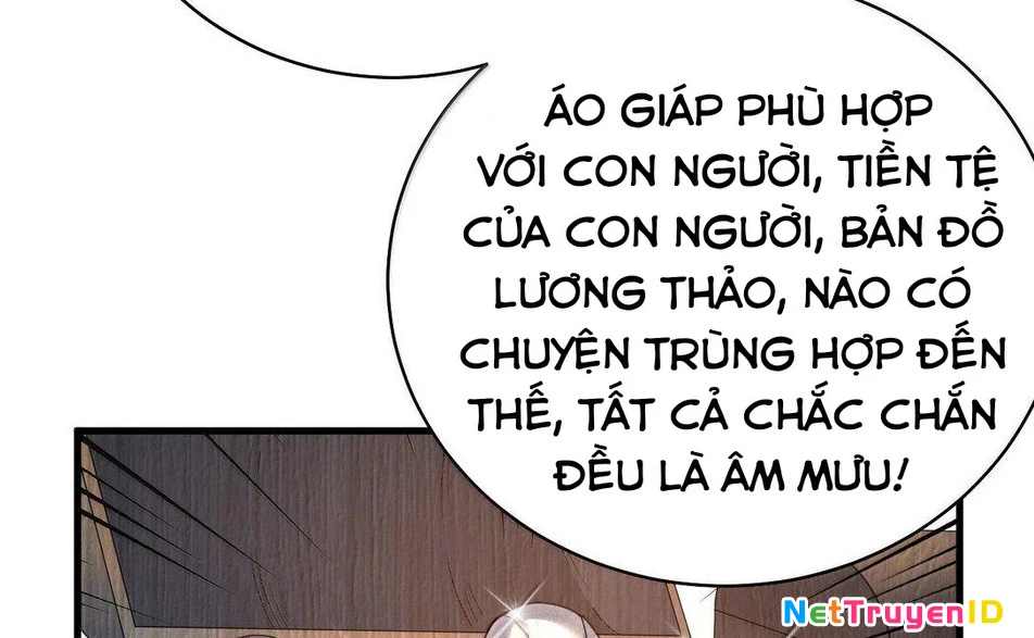 Thánh Nữ, Xin Hãy Dừng Ngay Những Trò Quái Đản Của Cô Đi!! Chapter 105 - Trang 2