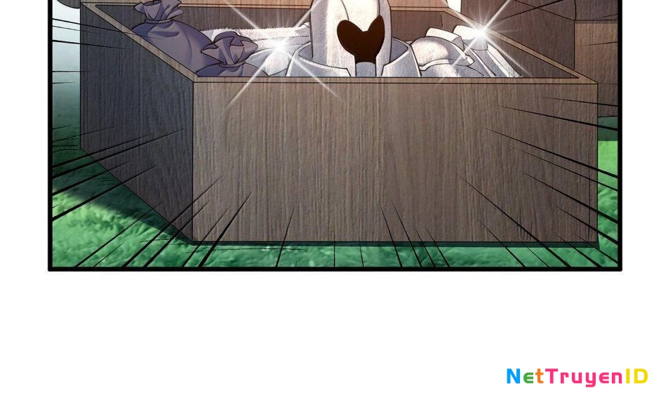 Thánh Nữ, Xin Hãy Dừng Ngay Những Trò Quái Đản Của Cô Đi!! Chapter 105 - Trang 2