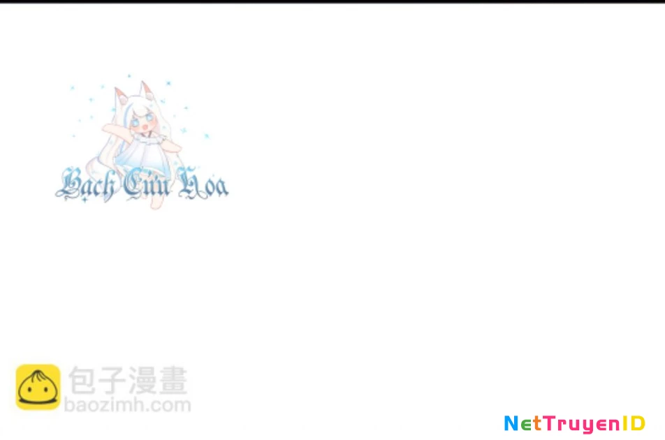 Thánh Nữ, Xin Hãy Dừng Ngay Những Trò Quái Đản Của Cô Đi!! Chapter 105 - Trang 2