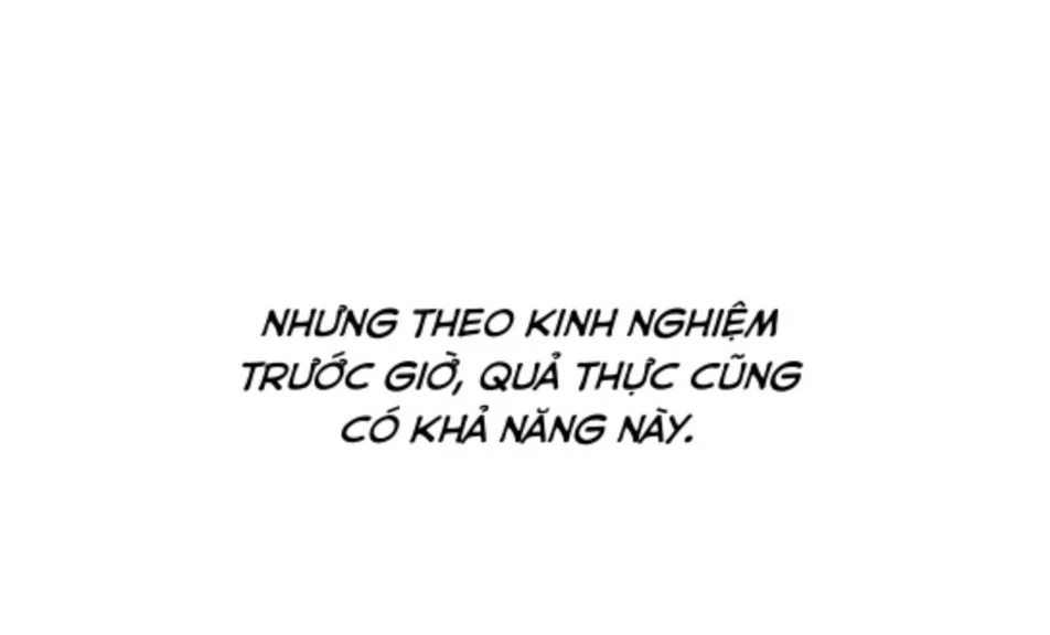 Thánh Nữ, Xin Hãy Dừng Ngay Những Trò Quái Đản Của Cô Đi!! Chapter 105 - 41