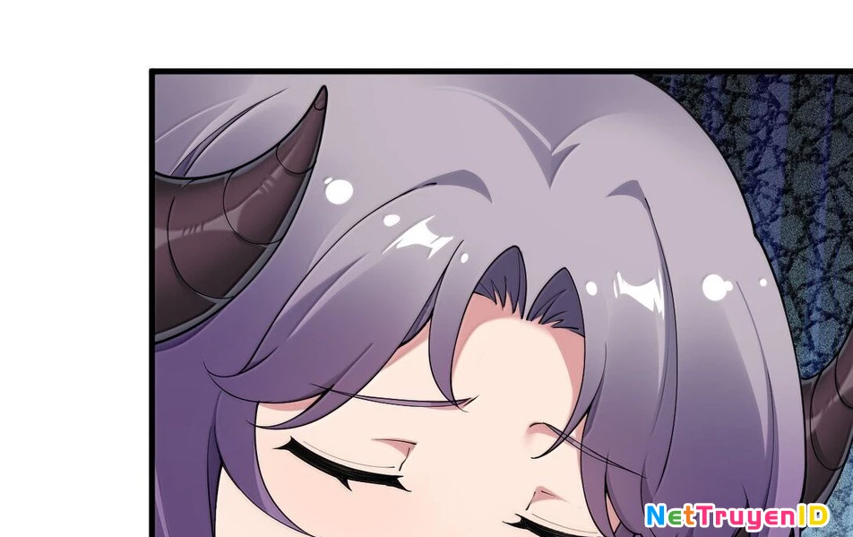Thánh Nữ, Xin Hãy Dừng Ngay Những Trò Quái Đản Của Cô Đi!! Chapter 105 - Trang 2