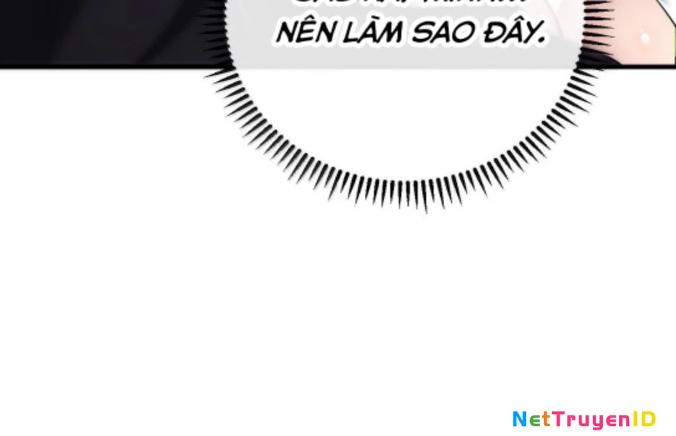 Thánh Nữ, Xin Hãy Dừng Ngay Những Trò Quái Đản Của Cô Đi!! Chapter 105 - Trang 2