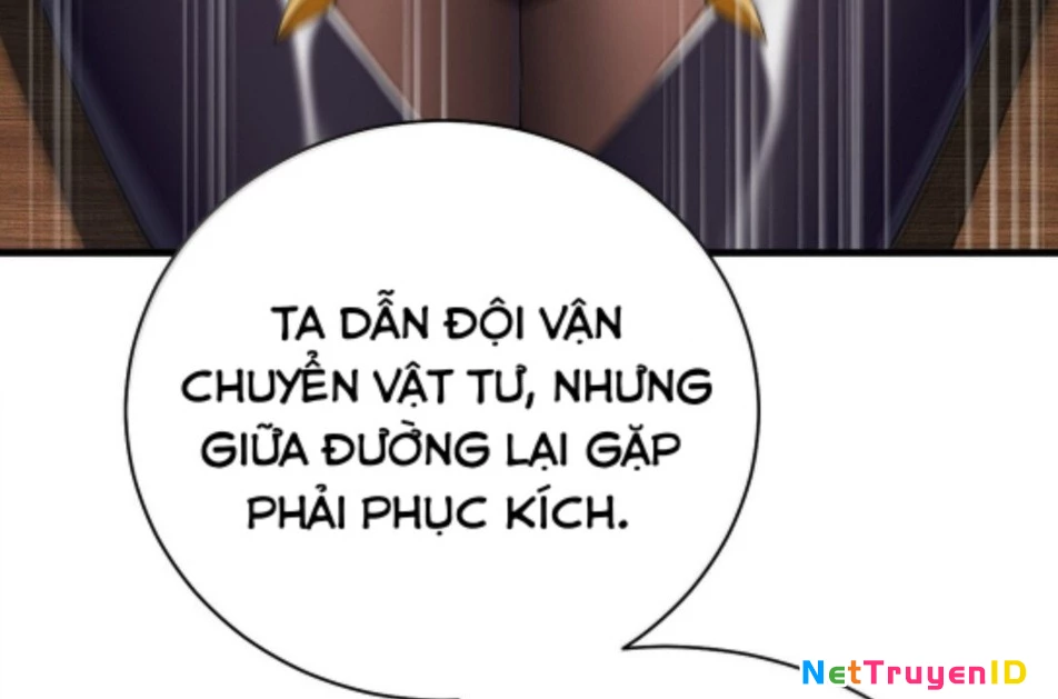 Thánh Nữ, Xin Hãy Dừng Ngay Những Trò Quái Đản Của Cô Đi!! Chapter 105 - Trang 2