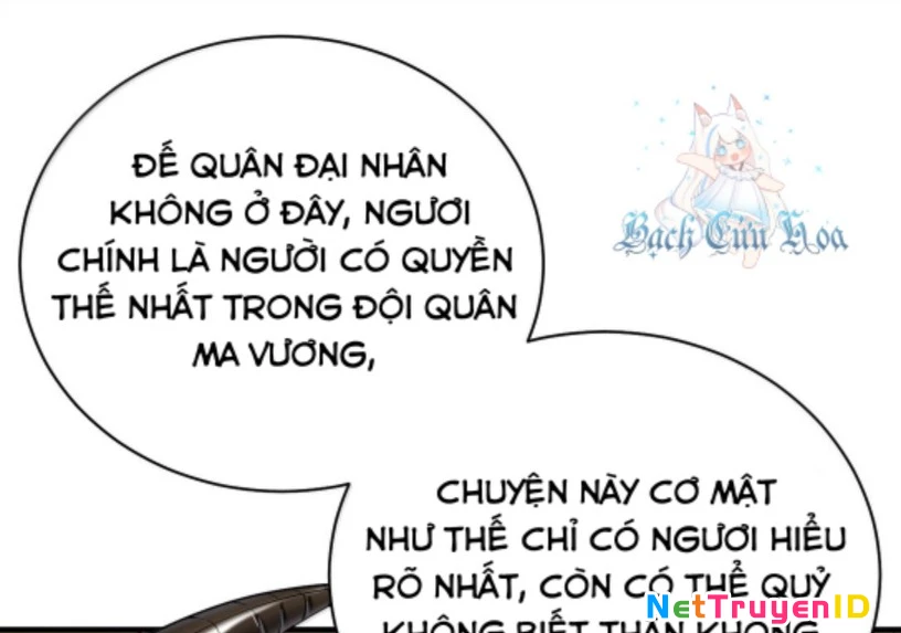 Thánh Nữ, Xin Hãy Dừng Ngay Những Trò Quái Đản Của Cô Đi!! Chapter 105 - Trang 2