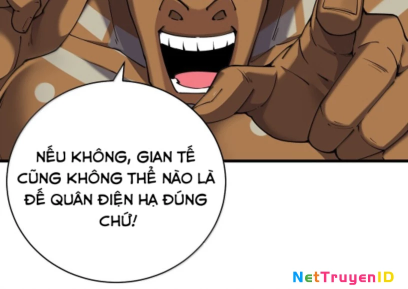 Thánh Nữ, Xin Hãy Dừng Ngay Những Trò Quái Đản Của Cô Đi!! Chapter 105 - 72