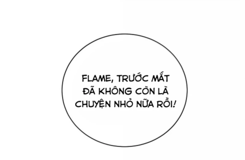 Thánh Nữ, Xin Hãy Dừng Ngay Những Trò Quái Đản Của Cô Đi!! Chapter 105 - Trang 2